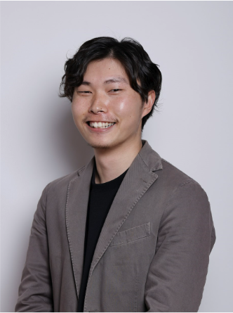 高月 裕太のアバター