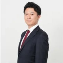 岡本 遼也のアバター