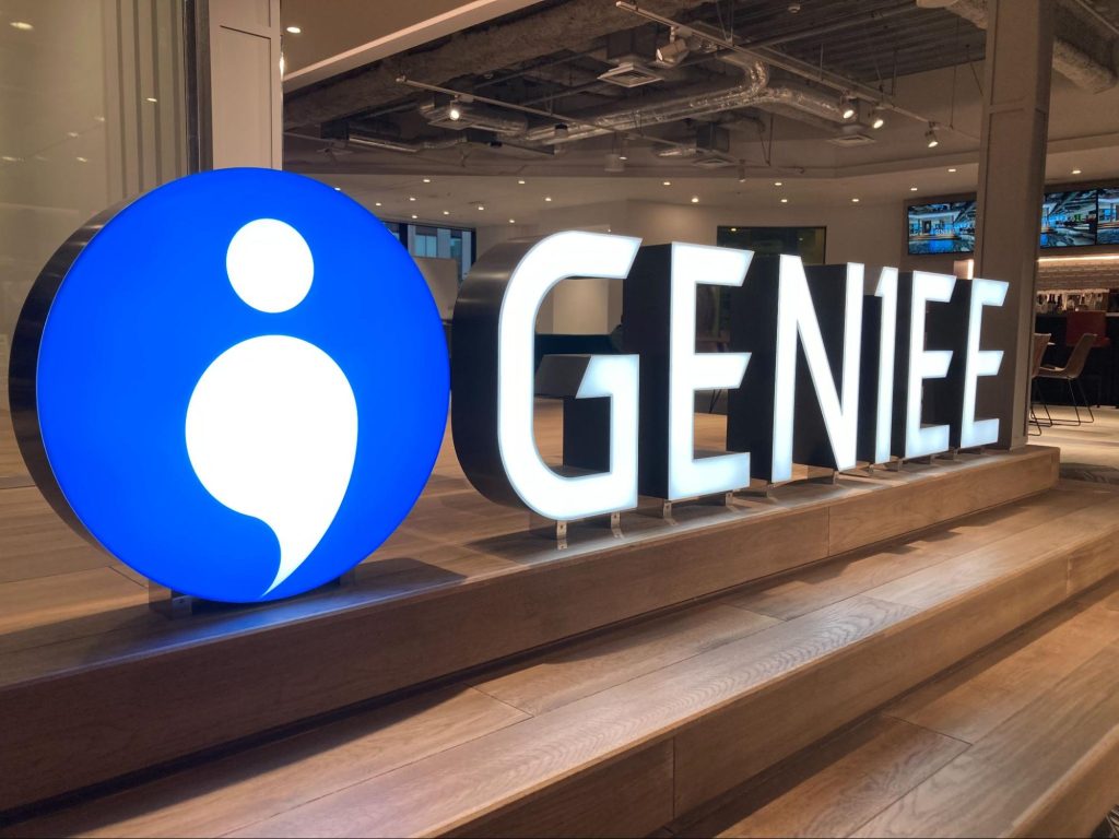 LINE診断コンテンツ作成時間を75%削減、運用効率と質の大幅改善に成功のアイキャッチ画像