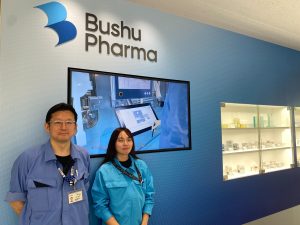 業務の自動化により事務部門で月266時間の削減！次は製造現場へ