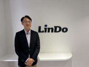 2〜3カ月の初動を“数分化”──新薬調査をAI導入で加速させたスタートアップ「LinDo」の仕事術