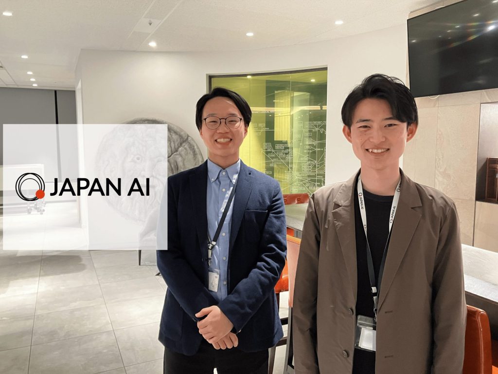 初動把握10分→3分、メール下書き採用率90%！自社CSで実証した「未対応が見える」問い合わせ管理のアイキャッチ画像