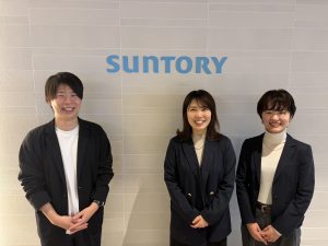 幅広いSKUのワインECを“更新し続ける”ために。サントリーが進めた生成AIの業務実装プロセス