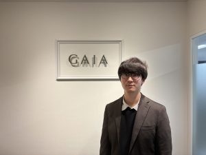 面談議事録を“記録”から“次の提案”へ。GAIAがJAPAN AIで進める、金融業界「顧客カルテ」活用の型づくり