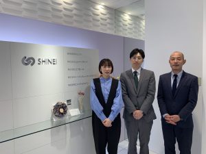 “使われないAI導入”を避けるために。伸栄商事が2カ月トライアルで築いた、全社AI活用の勝ち筋