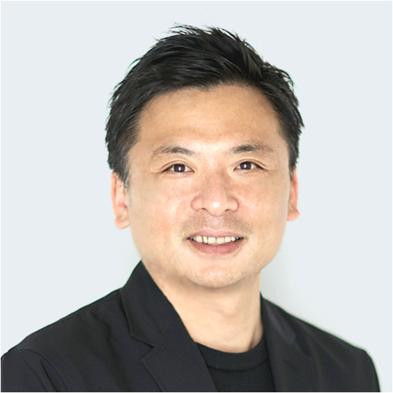 安藤 将史のアバター
