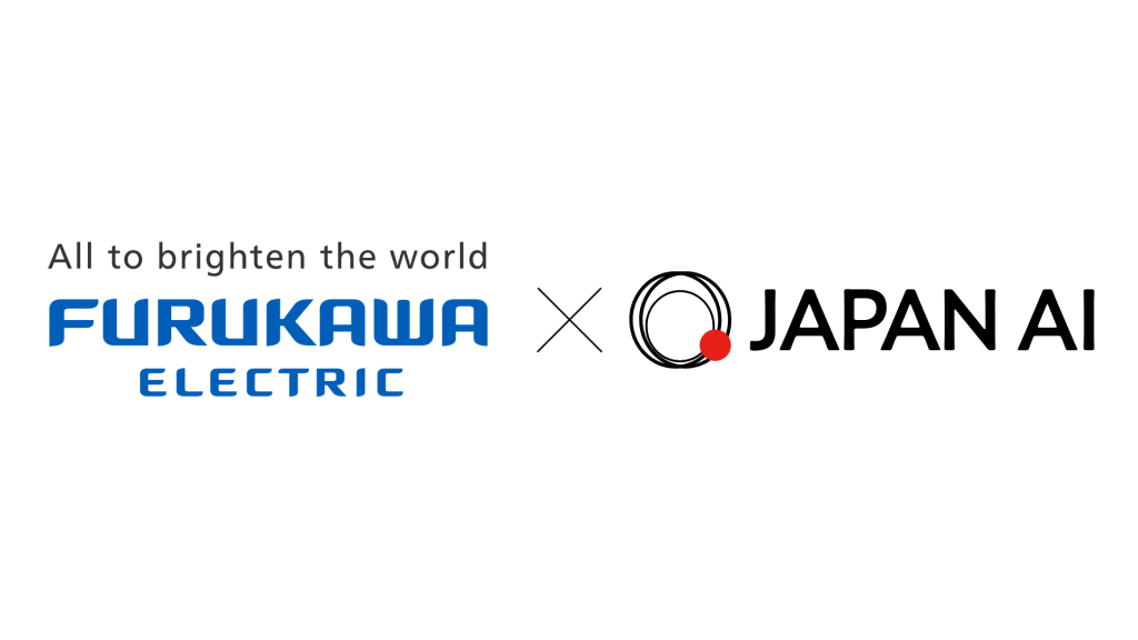 古河電工、「Copilot」で下地を作り「JAPAN AI」の導入でAIの現場利用が加速 〜導入の決め手はAI議事録の話者識別精度の高さと、複数LLMを活用できる利便性〜のアイキャッチ画像