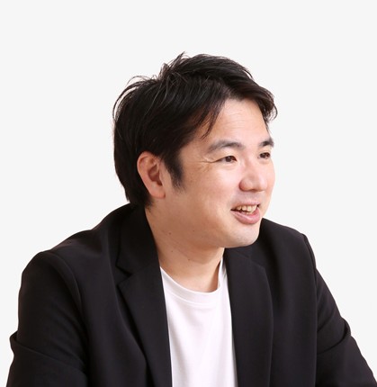 稲田 高洋のアバター