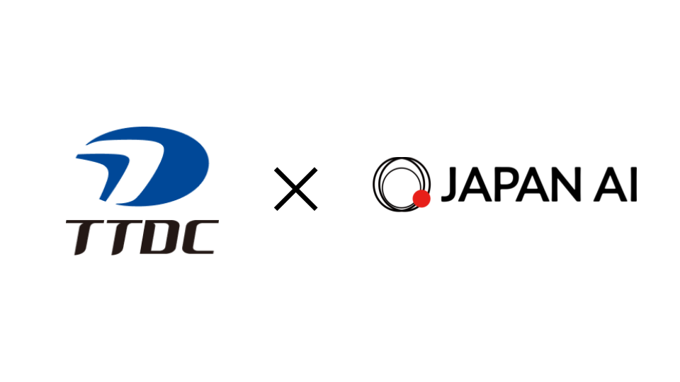 トヨタテクニカルディベロップメント、JAPAN AI HR導入で書類選考の基準化共通と工数削減を実現のアイキャッチ画像
