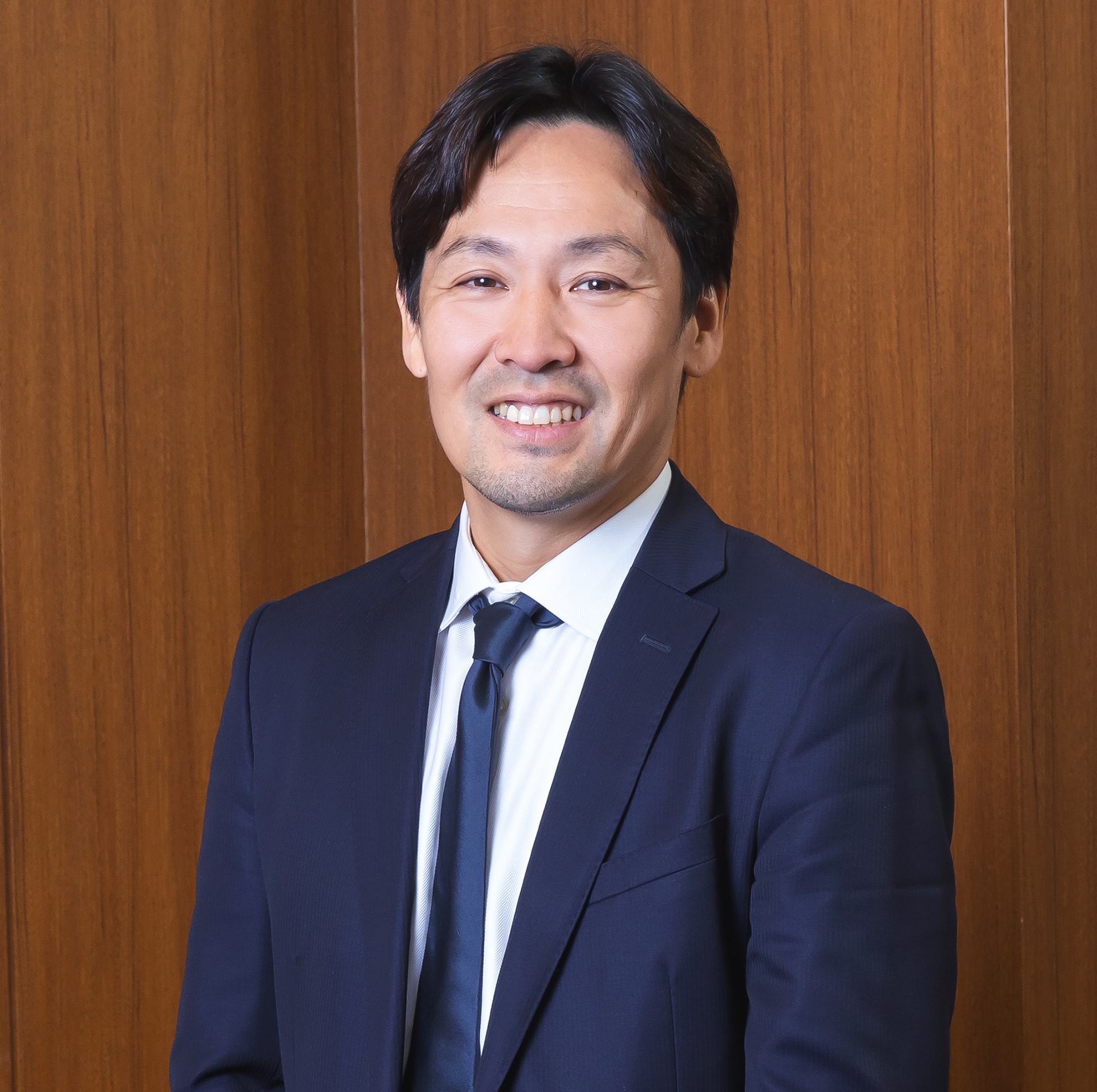 津下本 耕太郎のアバター