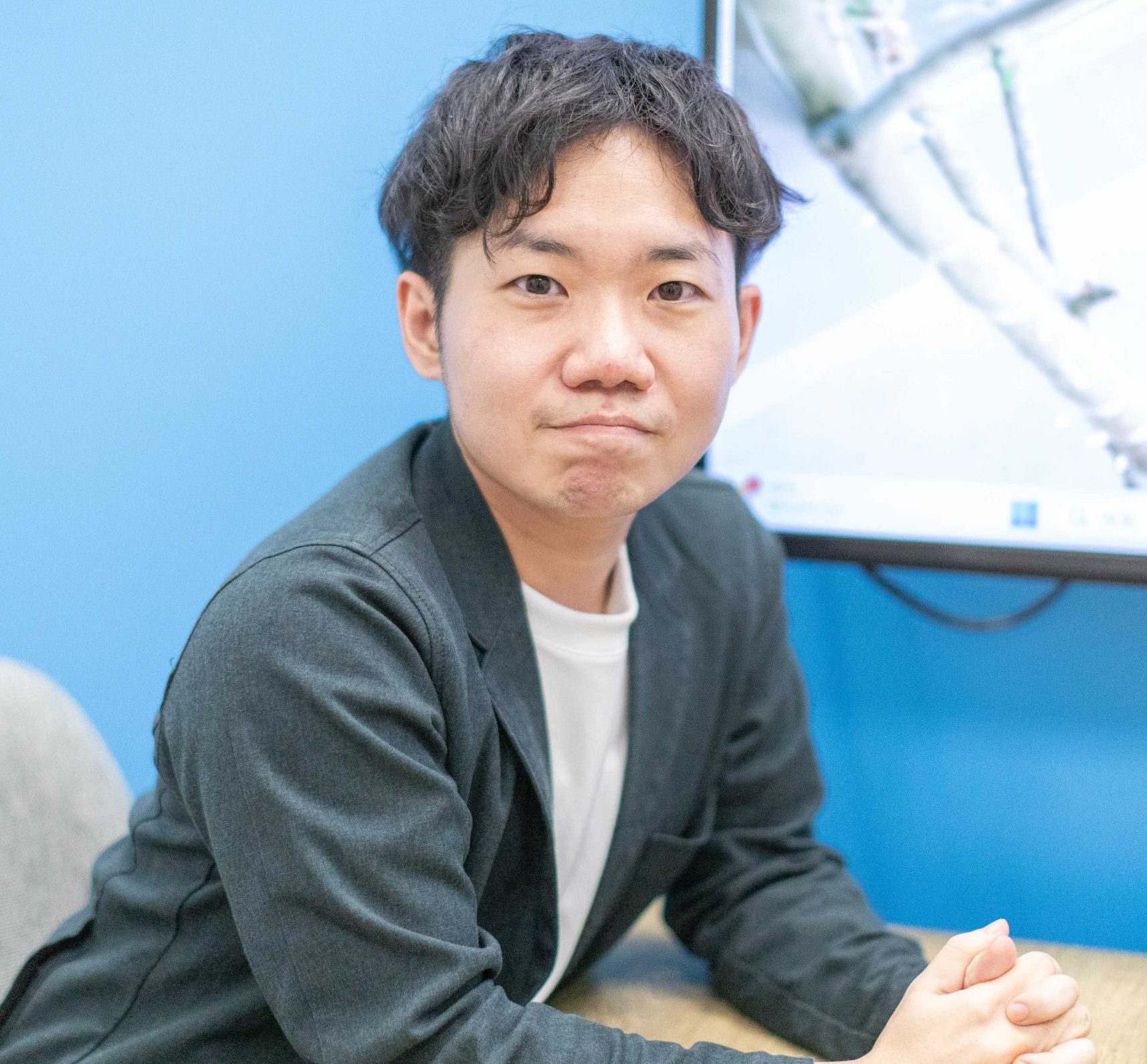 永崎 公志朗のアバター