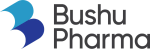 BushuPharma