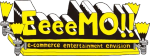 EeeeMO