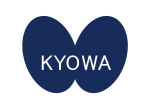 HarimaKyowaBussan