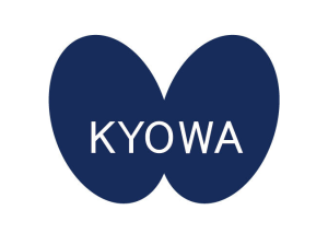 HarimaKyowaBussan