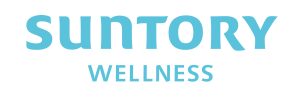 suntory_wellness