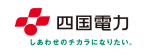ShikokuElectric