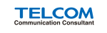 TELCOM