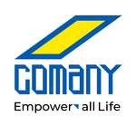 comany
