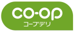 coopdeli
