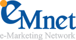 eMnet