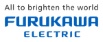 furukawa
