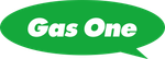 gasone