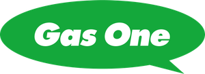 gasone