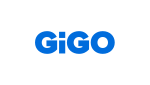 gigo