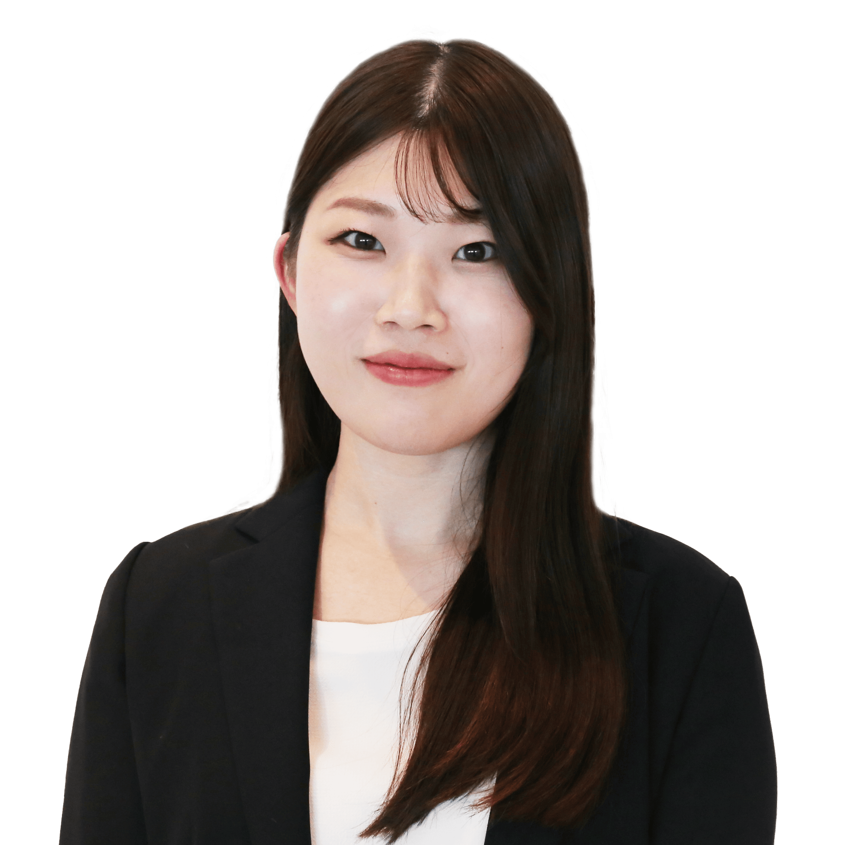 池田 みなみのアバター
