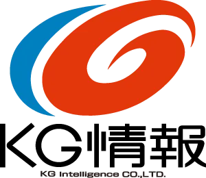 kg