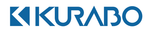 kurabo