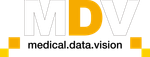 mdv
