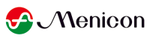 menicon