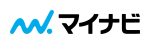 mynavi