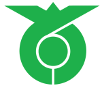 nichinan