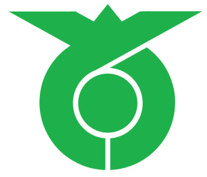 nichinan