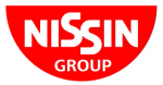 nissin