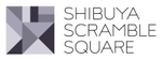 shibuya_scramble_square