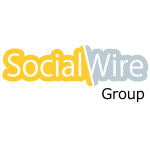 socialWire