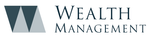 wealthManagement