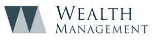 wealthManagement