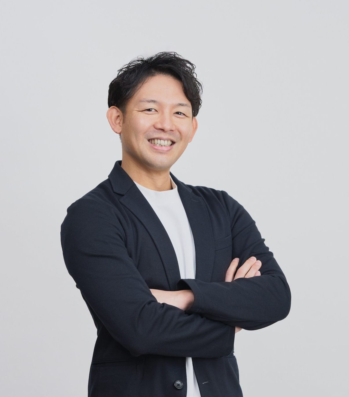福谷 悠のアバター