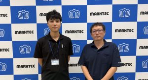 約60名のPoCから、全社・グループ展開へ 生成AI活用を“口コミが届く距離”から広げた推進リーダーの存在