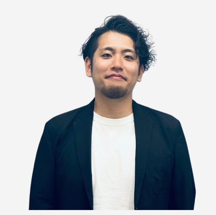 岡部 勇介のアバター