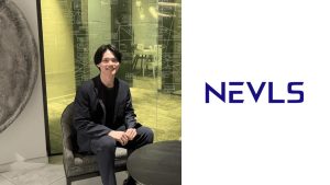 広告レポーティングをAIで5時間から2時間に。ネヴルスはなぜ「クライアントの成果に向き合う存在」になれたのか