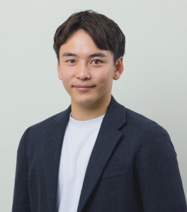 金子 光のアバター