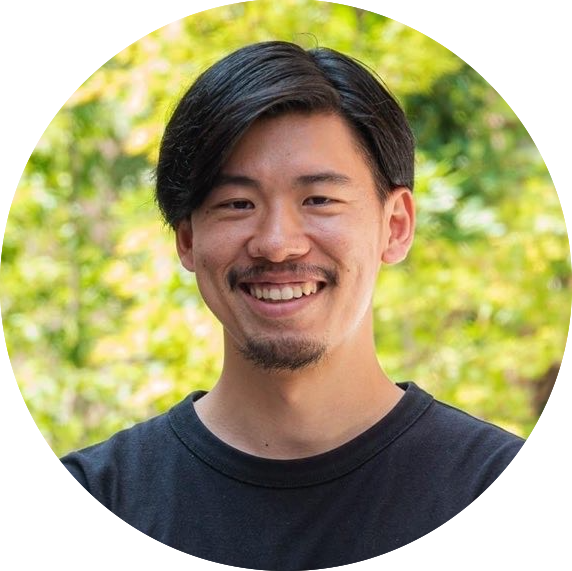 井上 勇斗のアバター