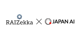 汎用AIを使いこなす少数精鋭のデジタルマーケティング会社は、なぜ組織用にJAPAN AIを選んだのか