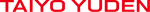 taiyoYuden